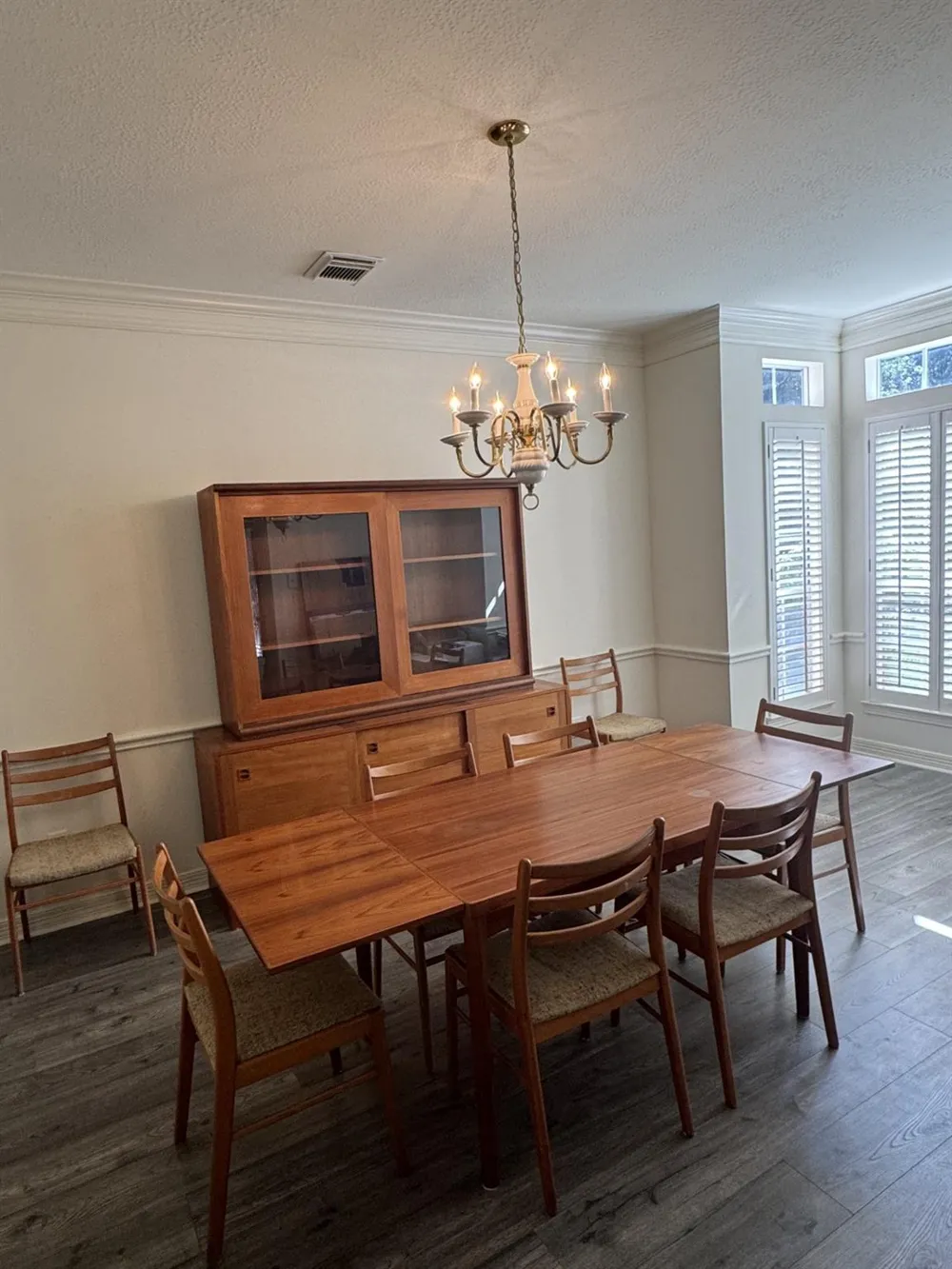 22010 Treesdale Lane Katy, TX 77450