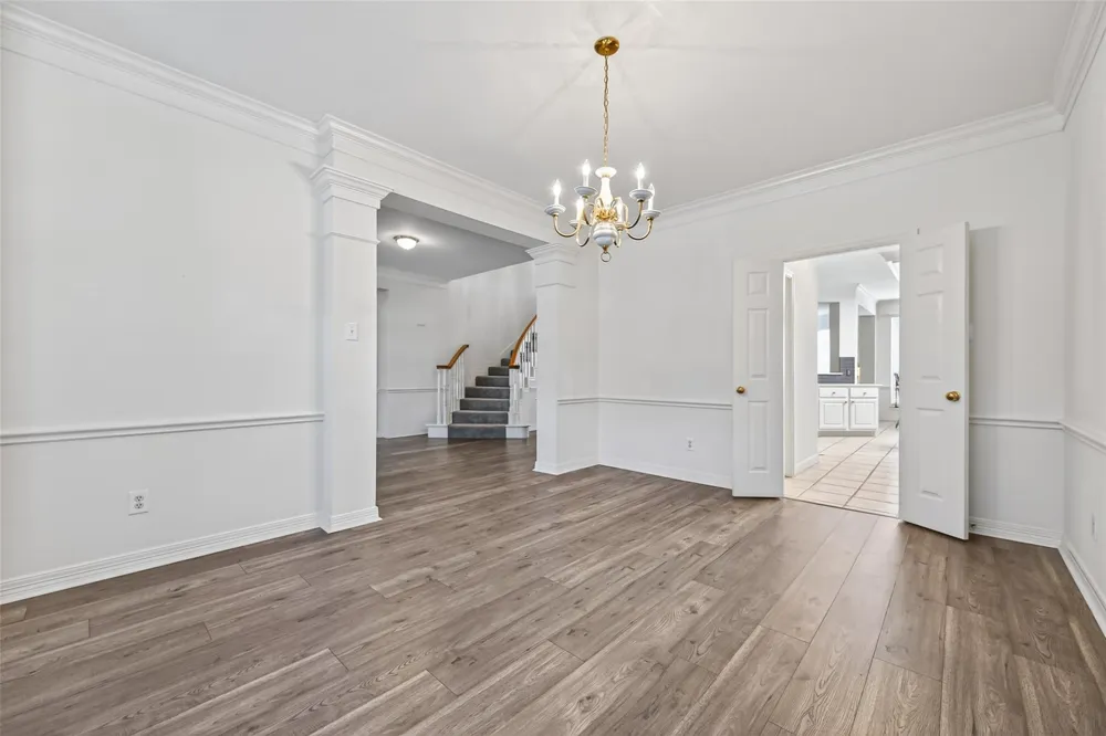 22010 Treesdale Lane Katy, TX 77450