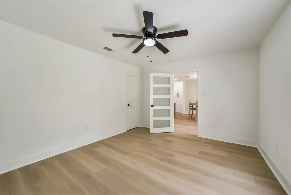 12326 Brandywyne Drive Houston, TX 77077