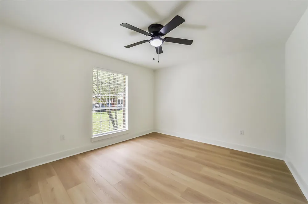 12326 Brandywyne Drive Houston, TX 77077