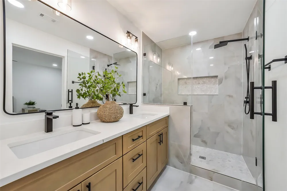 12326 Brandywyne Drive Houston, TX 77077