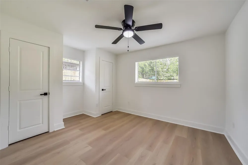 12326 Brandywyne Drive Houston, TX 77077