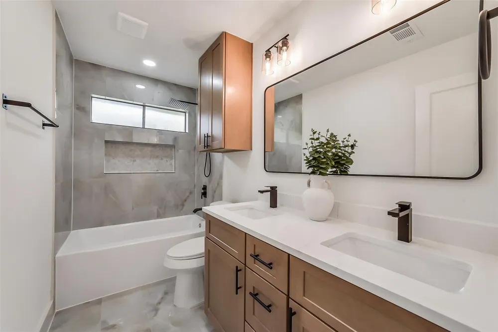 12326 Brandywyne Drive Houston, TX 77077