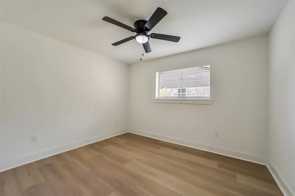 12326 Brandywyne Drive Houston, TX 77077