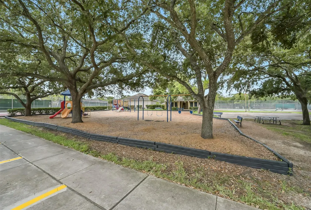 12326 Brandywyne Drive Houston, TX 77077