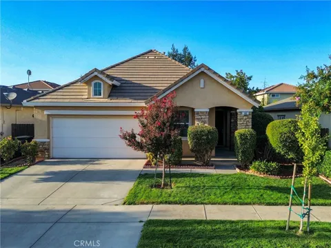 565 Tolman Way