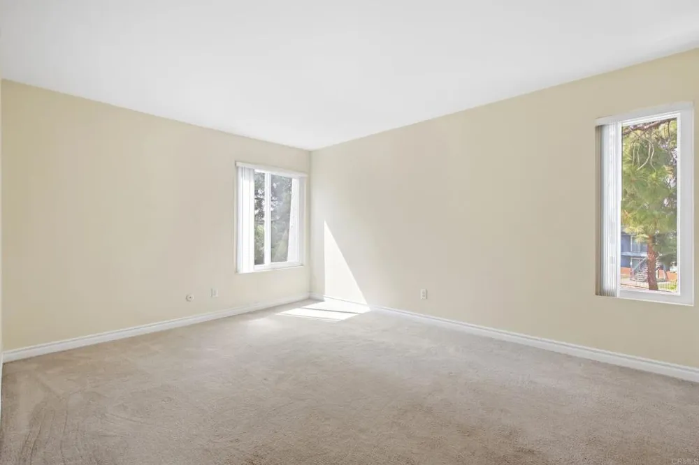 7500 Parkway Drive #207 La Mesa, CA 91942