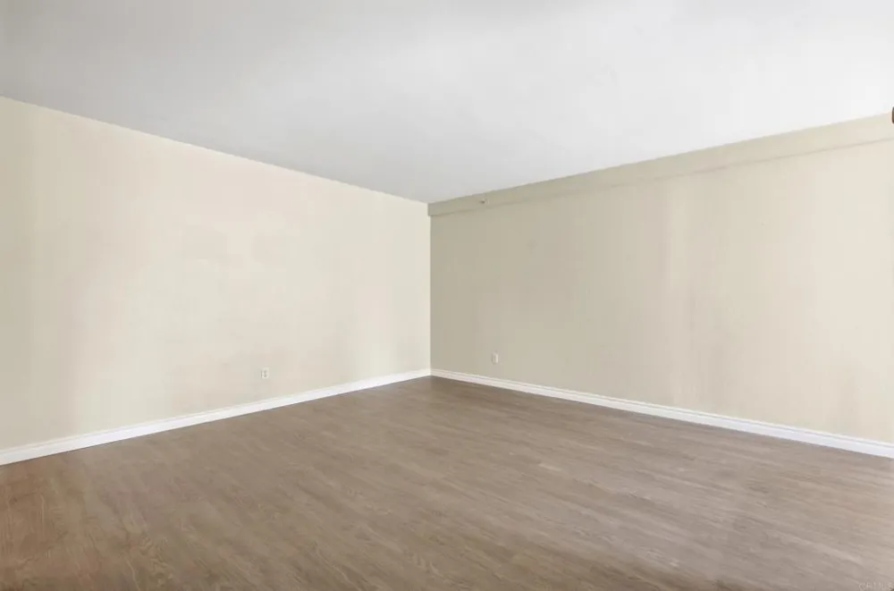 7500 Parkway Drive #207 La Mesa, CA 91942