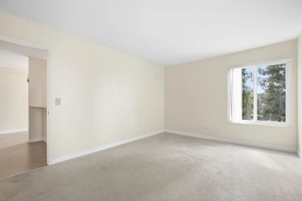 7500 Parkway Drive #207 La Mesa, CA 91942
