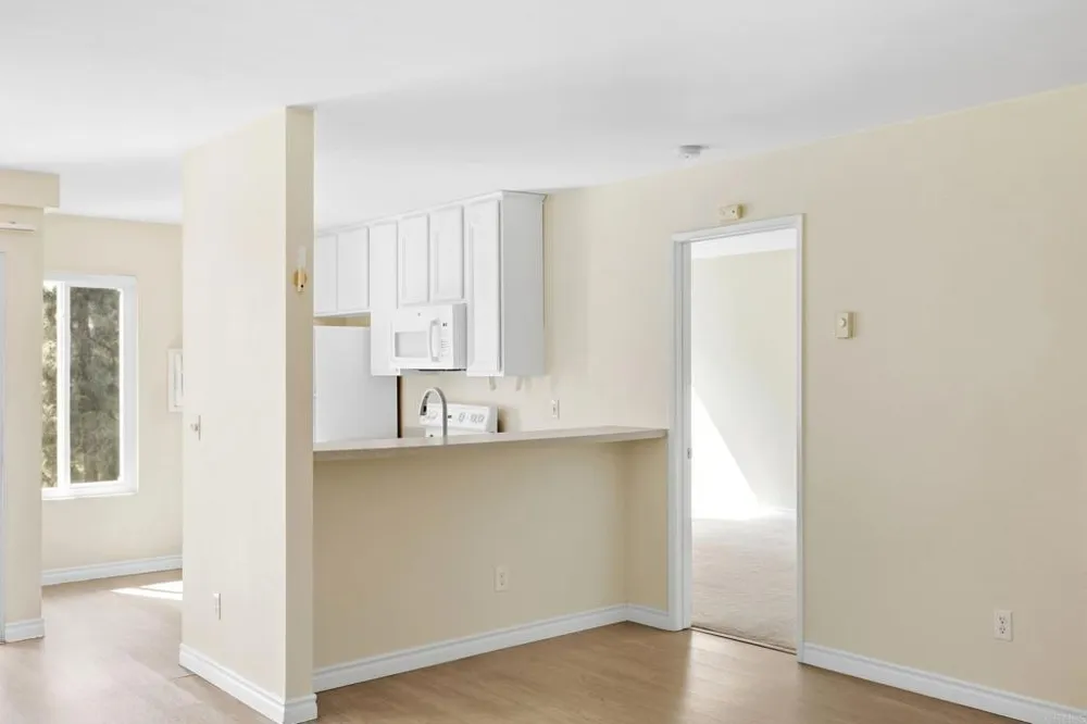 7500 Parkway Drive #207 La Mesa, CA 91942