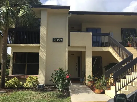 2067 SW 15TH STREET #240