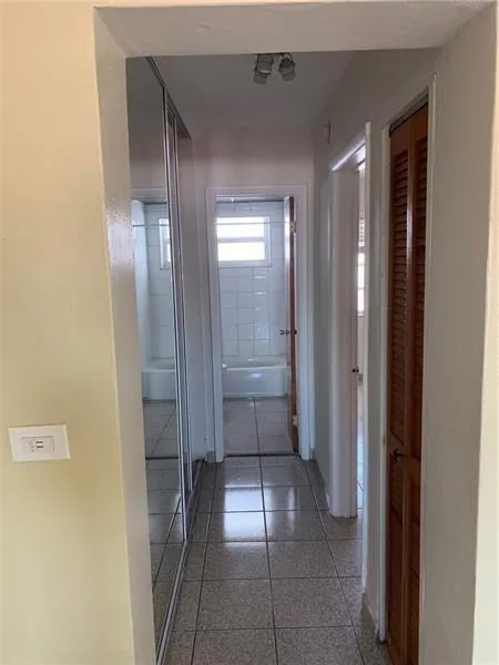 525 MERIDIAN AVENUE #306 Miami Beach, FL 33139