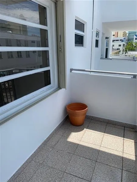 525 MERIDIAN AVENUE #306 Miami Beach, FL 33139