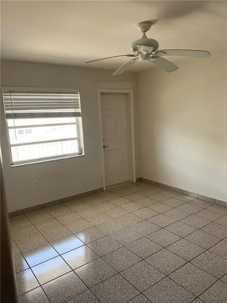 525 MERIDIAN AVENUE #306 Miami Beach, FL 33139