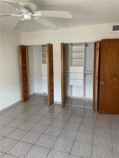 525 MERIDIAN AVENUE #306 Miami Beach, FL 33139