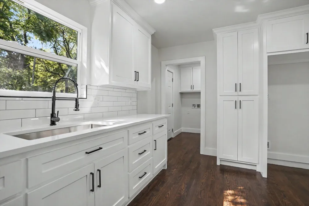 1040 New Haven Avenue Tulsa, OK 74115