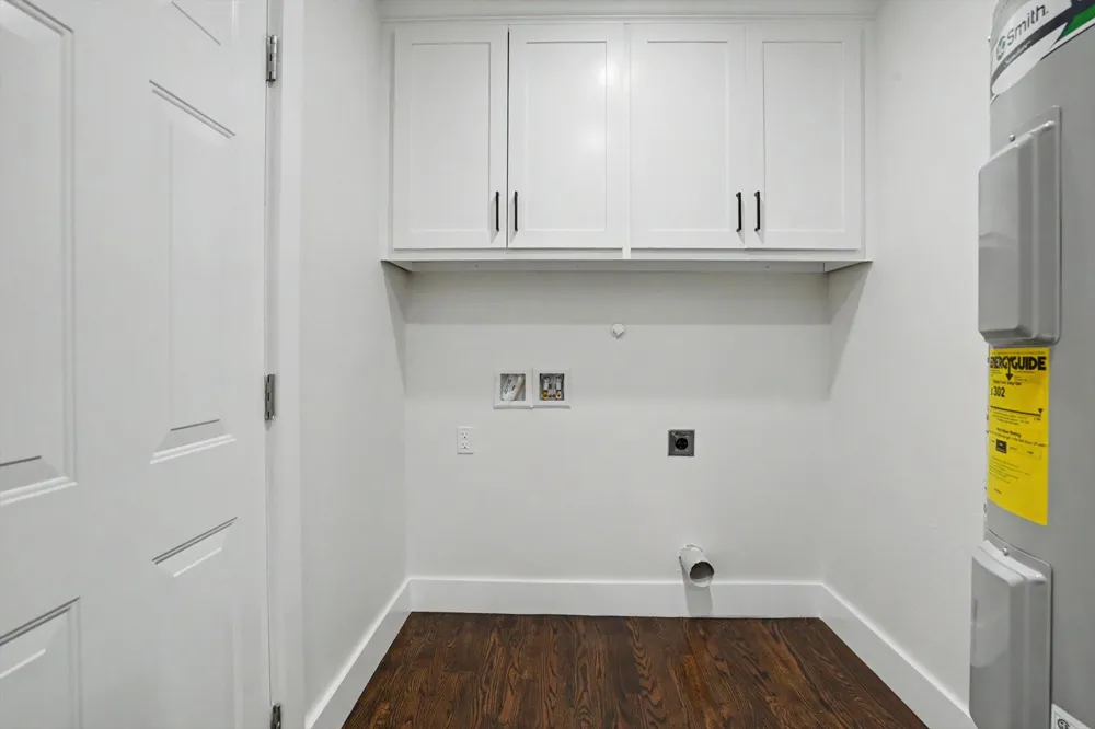 1040 New Haven Avenue Tulsa, OK 74115