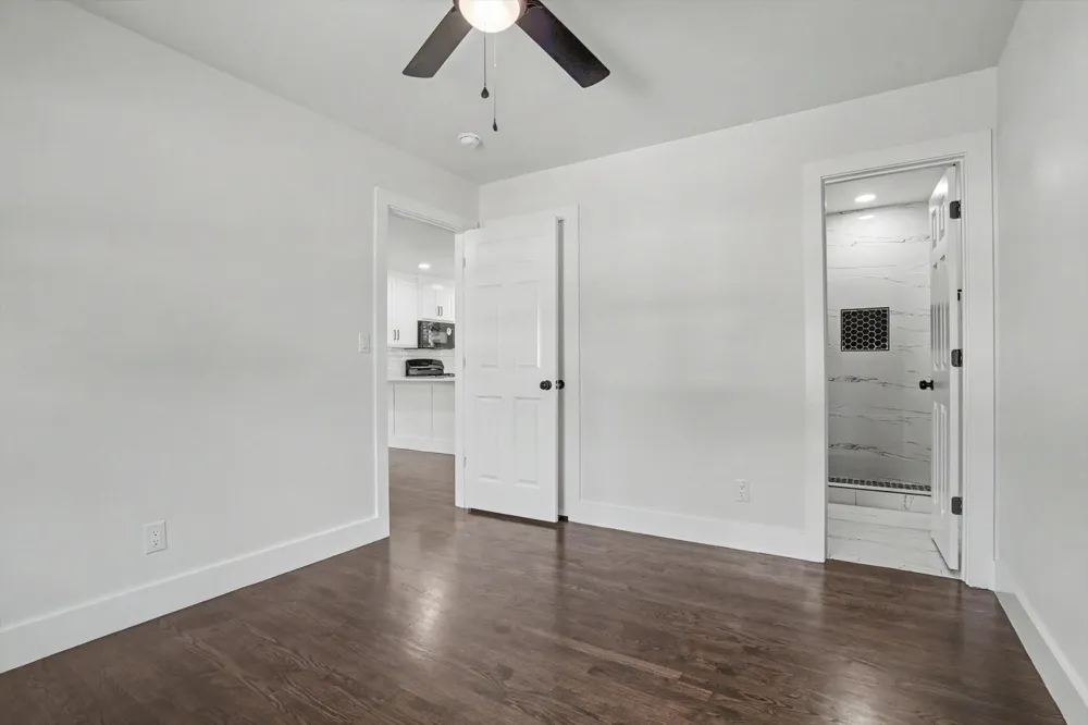 1040 New Haven Avenue Tulsa, OK 74115
