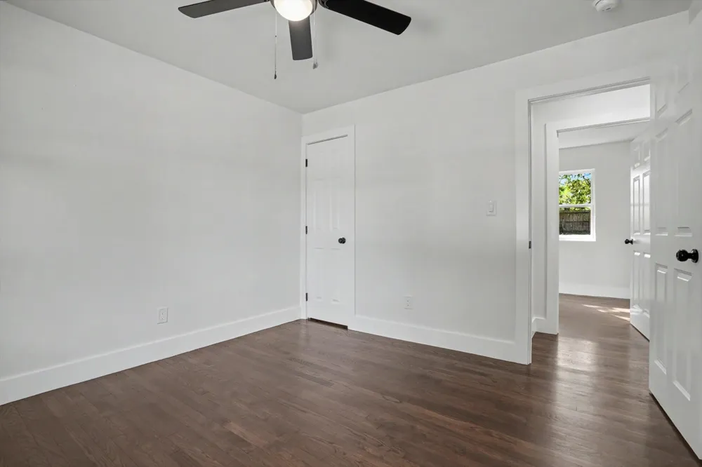 1040 New Haven Avenue Tulsa, OK 74115