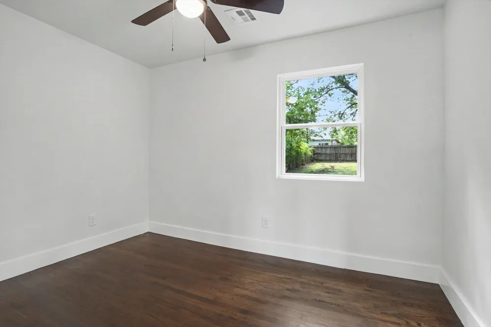 1040 New Haven Avenue Tulsa, OK 74115