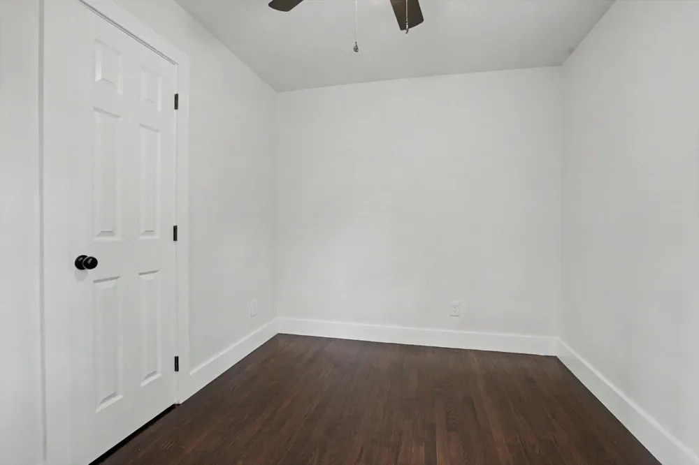 1040 New Haven Avenue Tulsa, OK 74115