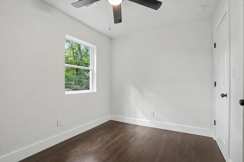 1040 New Haven Avenue Tulsa, OK 74115