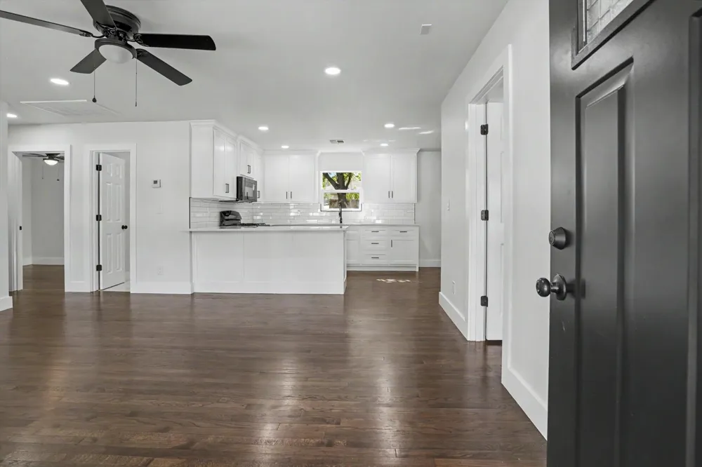 1040 New Haven Avenue Tulsa, OK 74115