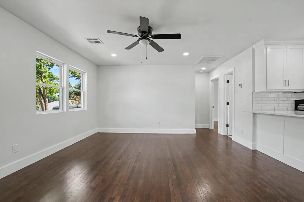 1040 New Haven Avenue Tulsa, OK 74115