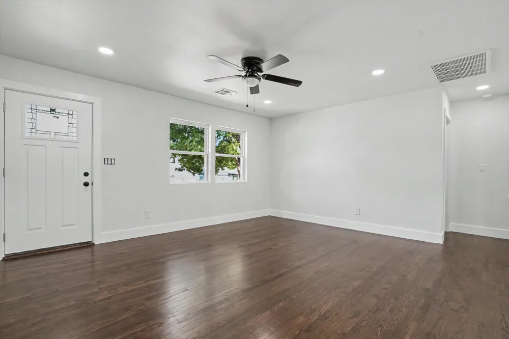1040 New Haven Avenue Tulsa, OK 74115