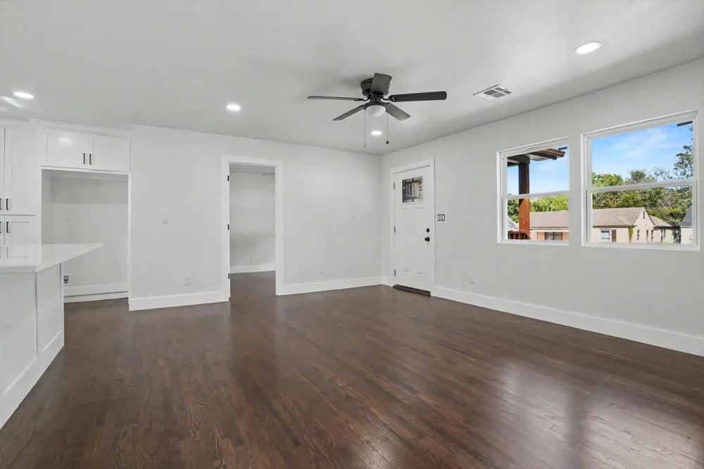 1040 New Haven Avenue Tulsa, OK 74115
