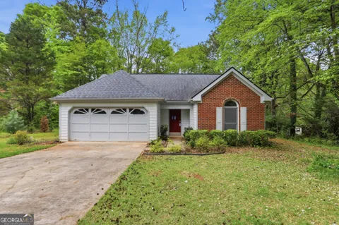 120 Brookstone CT