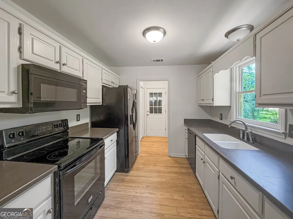 120 Brookstone CT Athens, GA 30605