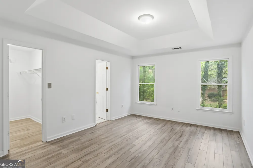 120 Brookstone CT Athens, GA 30605