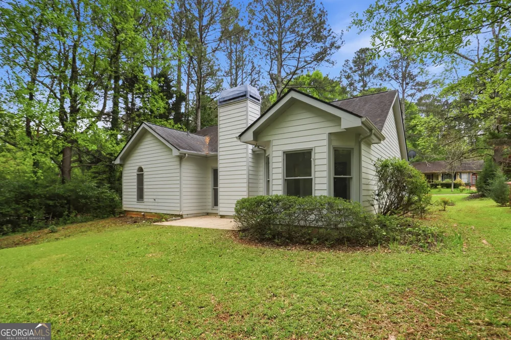 120 Brookstone CT Athens, GA 30605
