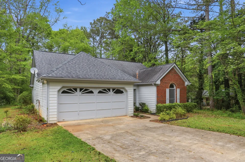 120 Brookstone CT Athens, GA 30605