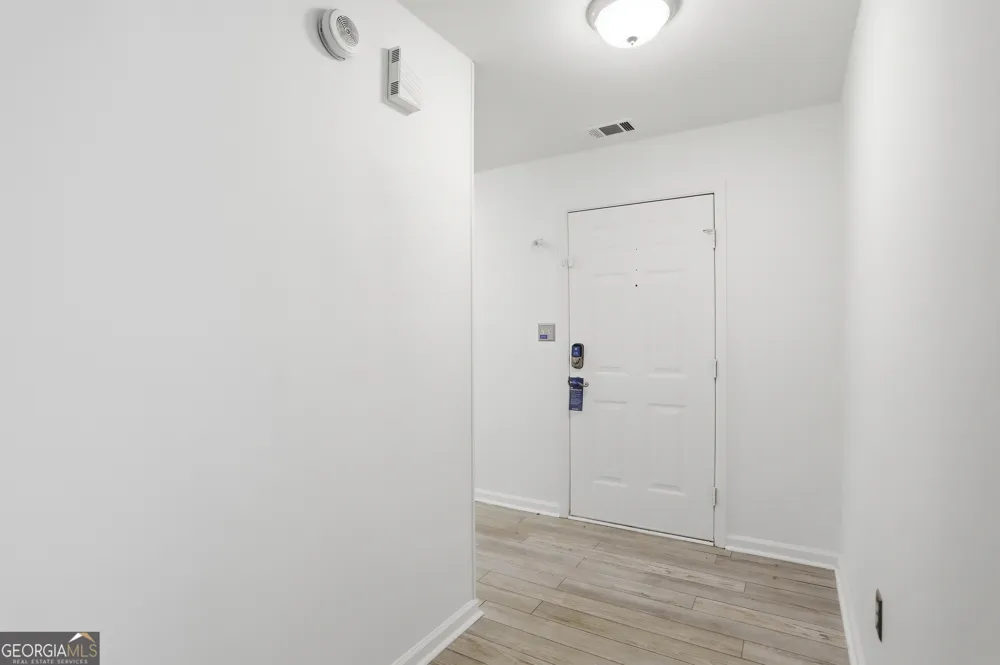 120 Brookstone CT Athens, GA 30605
