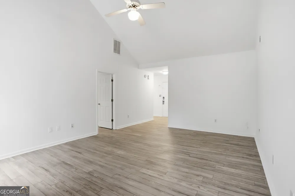 120 Brookstone CT Athens, GA 30605