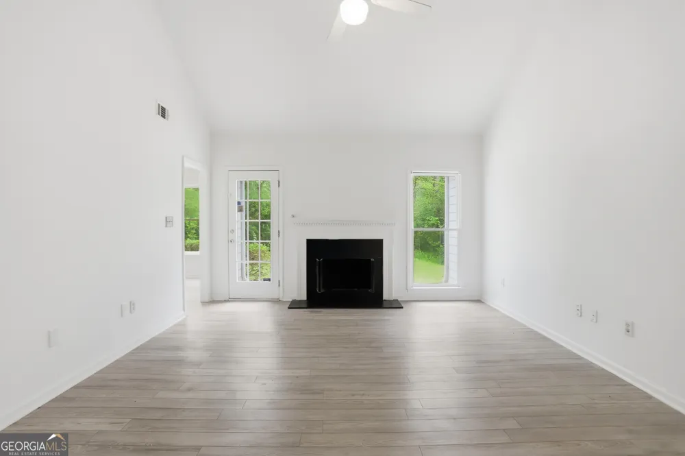 120 Brookstone CT Athens, GA 30605