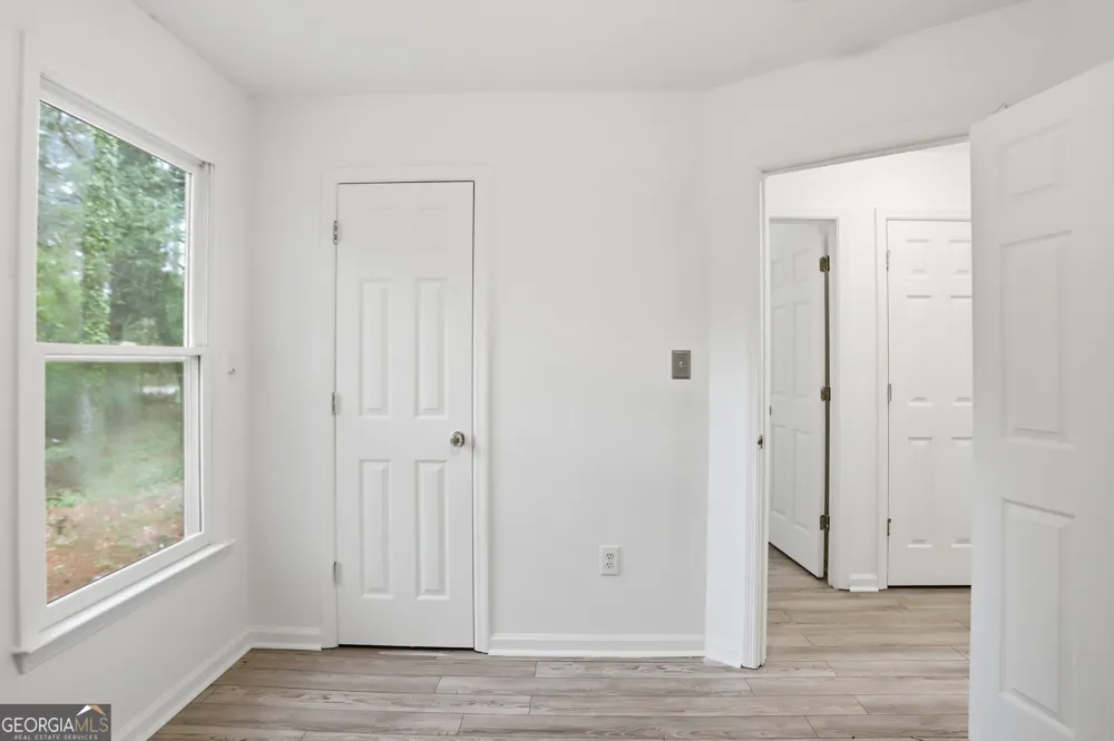 120 Brookstone CT Athens, GA 30605