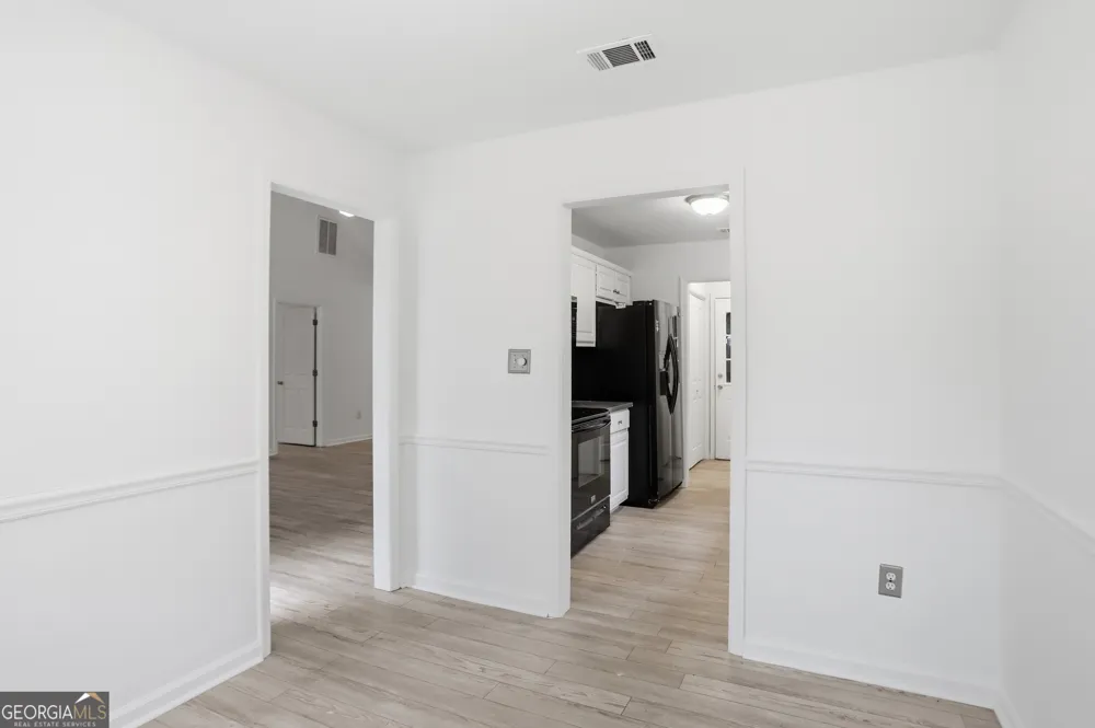 120 Brookstone CT Athens, GA 30605