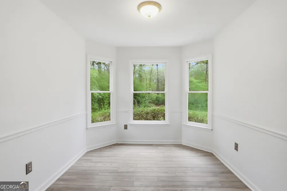 120 Brookstone CT Athens, GA 30605
