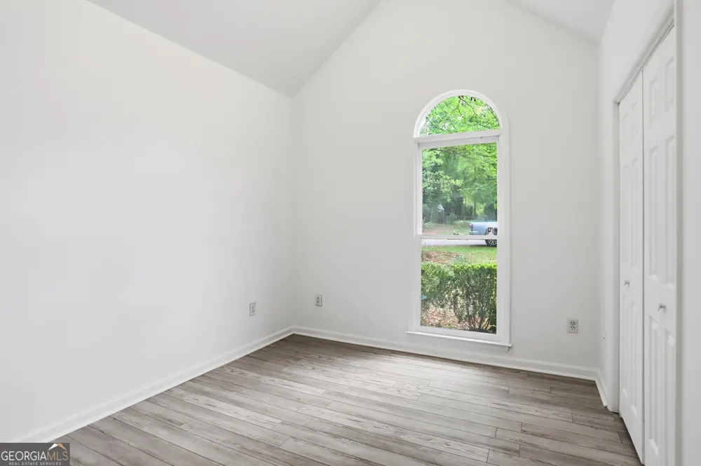 120 Brookstone CT Athens, GA 30605