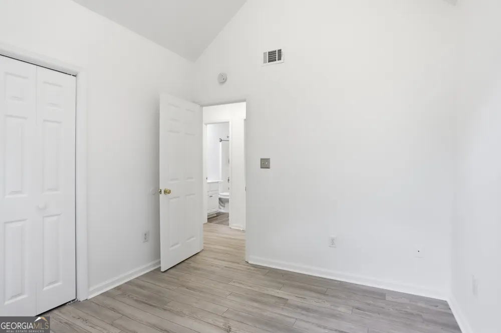 120 Brookstone CT Athens, GA 30605