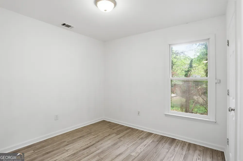 120 Brookstone CT Athens, GA 30605