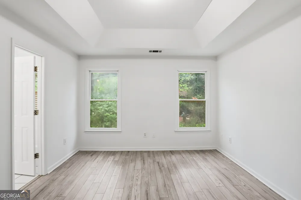120 Brookstone CT Athens, GA 30605