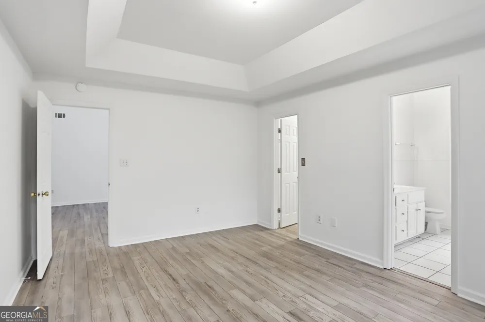 120 Brookstone CT Athens, GA 30605