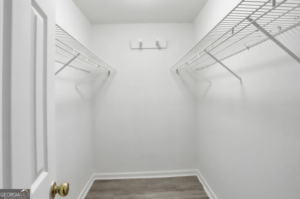 120 Brookstone CT Athens, GA 30605