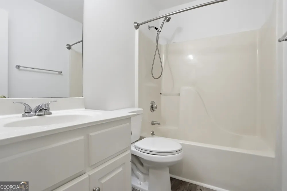 120 Brookstone CT Athens, GA 30605