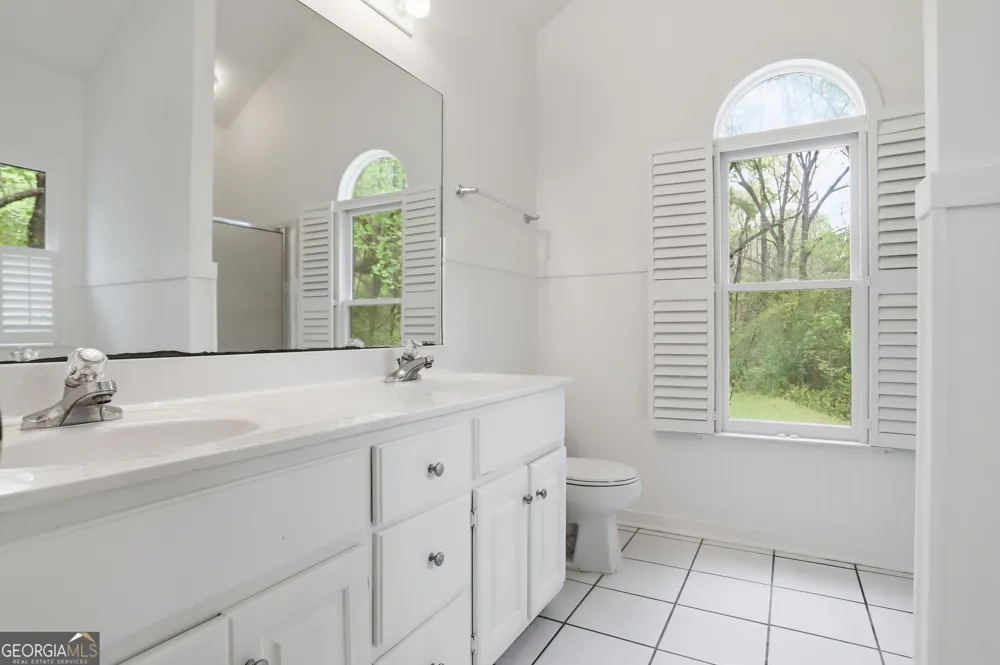 120 Brookstone CT Athens, GA 30605
