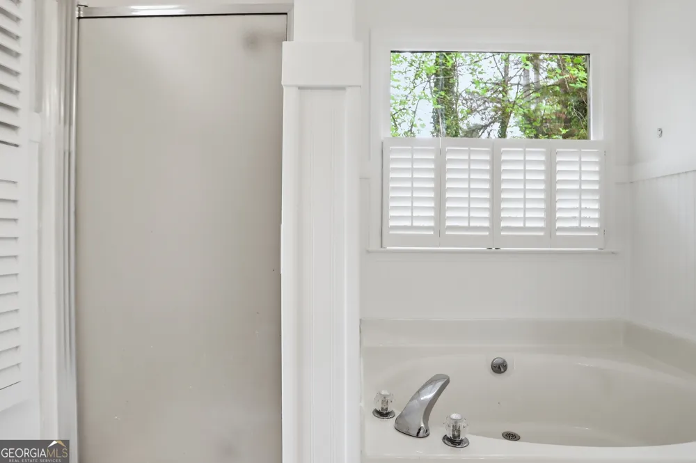 120 Brookstone CT Athens, GA 30605